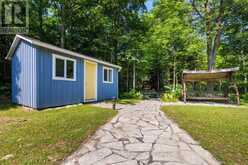 32 SUGARBUSH ROAD | Sauble Beach Ontario | Slide Image Twenty-three