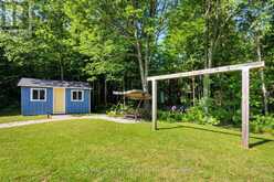 32 SUGARBUSH ROAD | Sauble Beach Ontario | Slide Image Twenty-four
