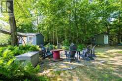 32 SUGARBUSH ROAD | Sauble Beach Ontario | Slide Image Twenty-eight
