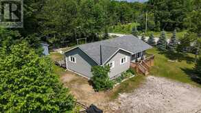32 SUGARBUSH ROAD | Sauble Beach Ontario | Slide Image Thirty-three