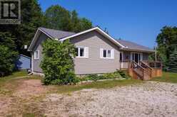 32 SUGARBUSH ROAD | Sauble Beach Ontario | Slide Image Thirty-four