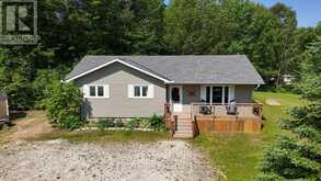 32 SUGARBUSH ROAD | Sauble Beach Ontario | Slide Image Thirty-five