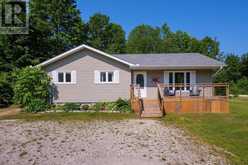 32 SUGARBUSH ROAD | Sauble Beach Ontario | Slide Image Thirty-six