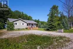 32 SUGARBUSH ROAD | Sauble Beach Ontario | Slide Image Thirty-seven