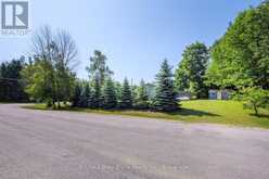 32 SUGARBUSH ROAD | Sauble Beach Ontario | Slide Image Thirty-eight