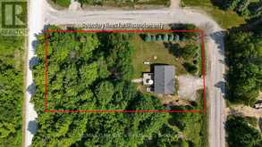 32 SUGARBUSH ROAD | Sauble Beach Ontario | Slide Image Thirty-nine