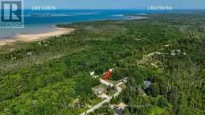 32 SUGARBUSH ROAD | Sauble Beach Ontario | Slide Image Forty