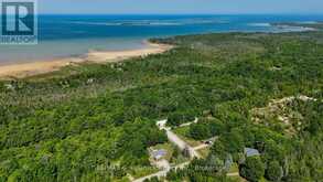 32 SUGARBUSH ROAD | Sauble Beach Ontario | Slide Image Forty-one