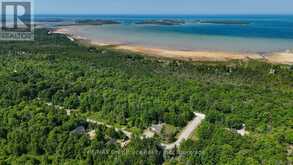 32 SUGARBUSH ROAD | Sauble Beach Ontario | Slide Image Forty-three