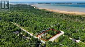 32 SUGARBUSH ROAD | Sauble Beach Ontario | Slide Image Forty-four