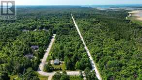 32 SUGARBUSH ROAD | Sauble Beach Ontario | Slide Image Forty-five