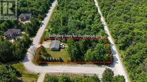 32 SUGARBUSH ROAD | Sauble Beach Ontario | Slide Image Forty-six