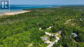 32 SUGARBUSH ROAD | Sauble Beach Ontario | Slide Image Forty-eight
