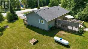 32 SUGARBUSH ROAD | Sauble Beach Ontario | Slide Image Fifty