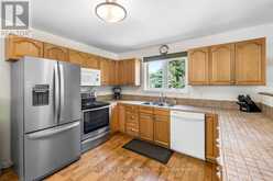 32 SUGARBUSH ROAD | Sauble Beach Ontario | Slide Image Eight