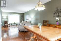 27 KAY STREET | Stratford Ontario | Slide Image Eleven