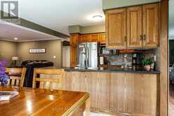 27 KAY STREET | Stratford Ontario | Slide Image Thirteen