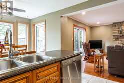 27 KAY STREET | Stratford Ontario | Slide Image Sixteen