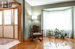 27 KAY STREET | Stratford Ontario | Slide Image Seven