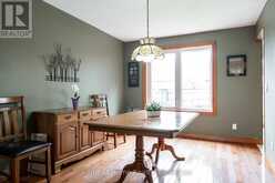 27 KAY STREET | Stratford Ontario | Slide Image Nine