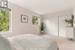 17 - 35 SUNDIAL COURT | Collingwood Ontario | Slide Image Nineteen