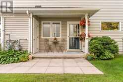 17 - 35 SUNDIAL COURT | Collingwood Ontario | Slide Image One