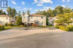 17 - 35 SUNDIAL COURT | Collingwood Ontario | Slide Image Two
