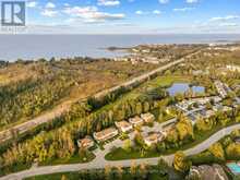 17 - 35 SUNDIAL COURT | Collingwood Ontario | Slide Image Thirty-four