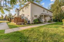 17 - 35 SUNDIAL COURT | Collingwood Ontario | Slide Image Three