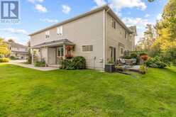 17 - 35 SUNDIAL COURT | Collingwood Ontario | Slide Image Four