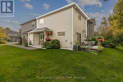 17 - 35 SUNDIAL COURT | Collingwood Ontario | Slide Image Five