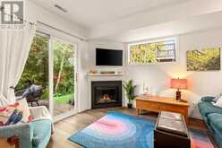 17 - 35 SUNDIAL COURT | Collingwood Ontario | Slide Image Nine