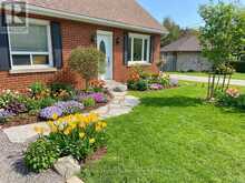 50 AMARANTH STREET W | Grand Valley Ontario | Slide Image Two
