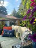 50 AMARANTH STREET W | Grand Valley Ontario | Slide Image Thirty-six