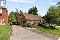 50 AMARANTH STREET W | Grand Valley Ontario | Slide Image Three