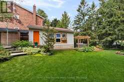 50 AMARANTH STREET W | Grand Valley Ontario | Slide Image Forty-three