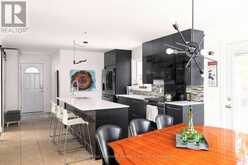50 AMARANTH STREET W | Grand Valley Ontario | Slide Image Eight