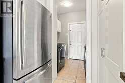 53 - 145 ABERFOYLE MILL CRESCENT | Puslinch Ontario | Slide Image Twelve