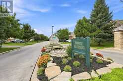 53 - 145 ABERFOYLE MILL CRESCENT | Puslinch Ontario | Slide Image Two