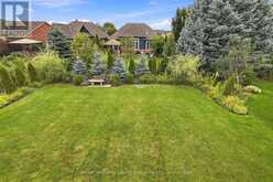 53 - 145 ABERFOYLE MILL CRESCENT | Puslinch Ontario | Slide Image Thirty-eight