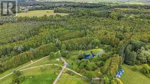 53 - 145 ABERFOYLE MILL CRESCENT | Puslinch Ontario | Slide Image Forty