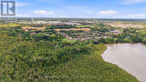 53 - 145 ABERFOYLE MILL CRESCENT | Puslinch Ontario | Slide Image Forty-three