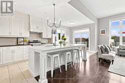 53 - 145 ABERFOYLE MILL CRESCENT | Puslinch Ontario | Slide Image Eight