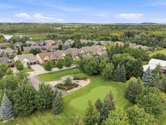 53 - 145 ABERFOYLE MILL CRESCENT Puslinch Ontario, N0B 2J0