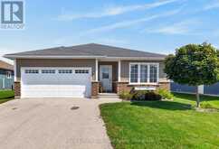 12 WINDWARD WAY N | Goderich Ontario | Slide Image One