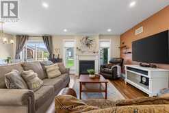 12 WINDWARD WAY N | Goderich Ontario | Slide Image Two