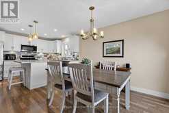 12 WINDWARD WAY N | Goderich Ontario | Slide Image Three