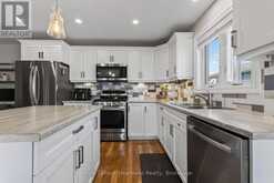 12 WINDWARD WAY N | Goderich Ontario | Slide Image Ten