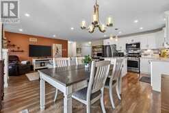 12 WINDWARD WAY N | Goderich Ontario | Slide Image Eleven