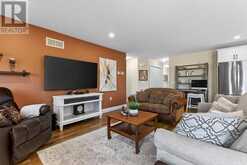 12 WINDWARD WAY N | Goderich Ontario | Slide Image Twelve